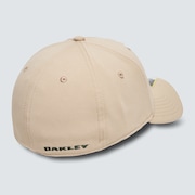 Tincan Hat - Humus