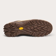Vertex Boot - Light Curry/Carafe
