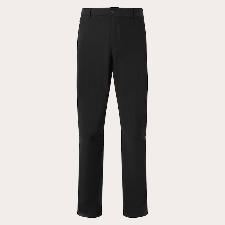 Oakley Perf 5 Utility Pant 2.0 - Blackout