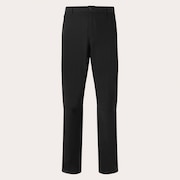 Oakley Perf 5 Utility Pant 2.0 - Blackout
