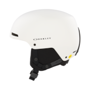 MOD1 PRO - MIPS - White
