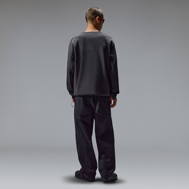 Fgl Stealth Pants 2.0 - Stealth Black