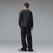 Fgl Stealth Pants 2.0 - Stealth Black