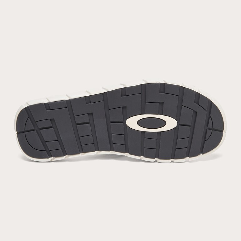 Operative Sandal 2.0 - White