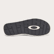 Operative Sandal 2.0 - White