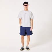 O-Sync Pack Perf SS  Crew 3.0
