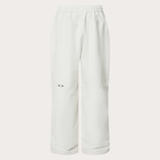 Channel Shell Pant - Mist