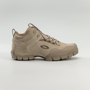 Tênis Masc Mod Modoc Mid II - New Khaki