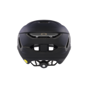 ARO5 RACE - MIPS - Matte Black