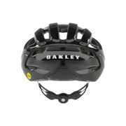 ARO3 - MIPS - Black