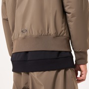Enhance Mil Insulation Jacket 2.7 - Raven