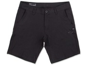 Bermuda Híbrida Link Hybrid 2.0 - Blackout