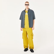 Mark II Tee 2.0 - Sulfide