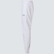 Foundational Training Pant - White