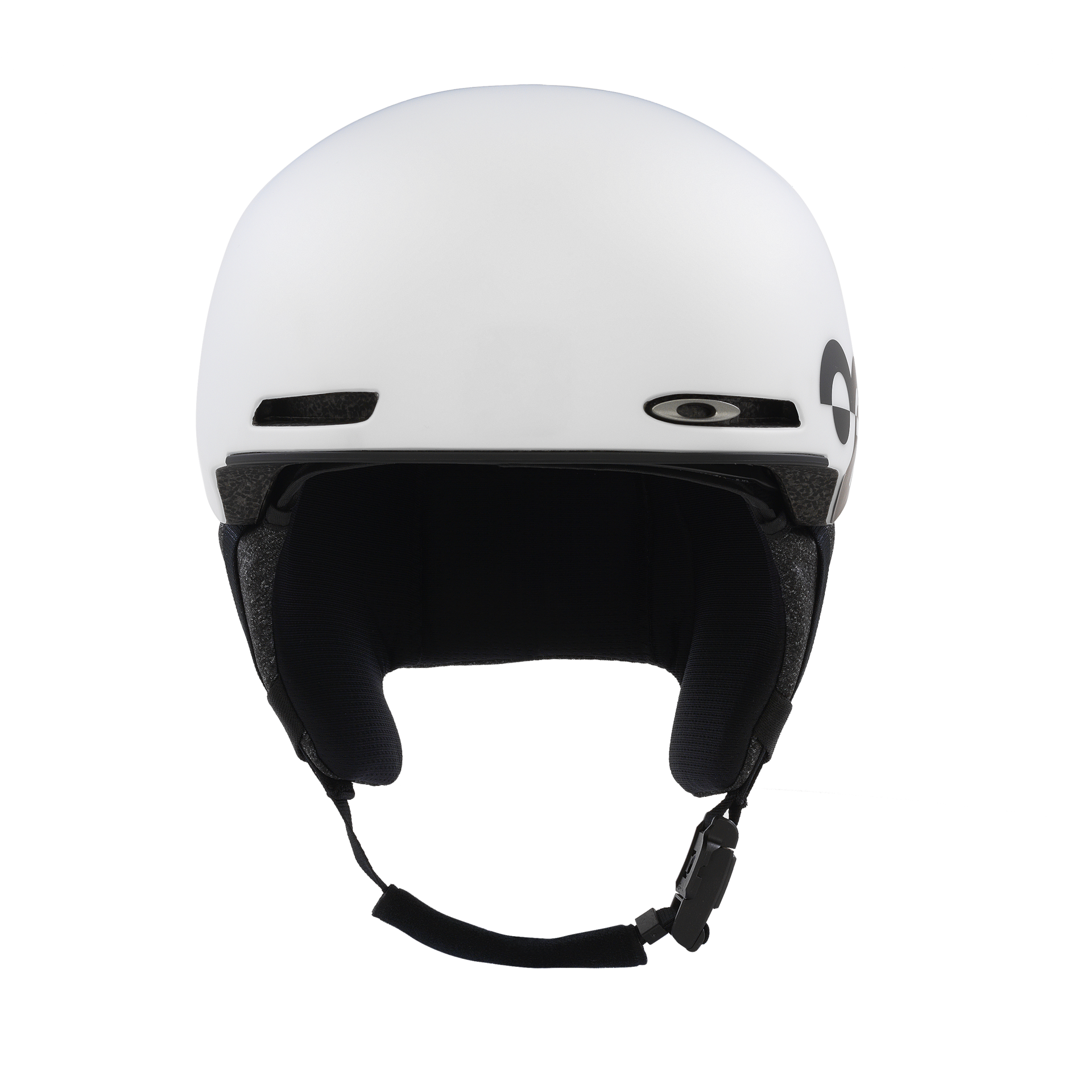 Oakley MOD1 in Forged Iron | Oakley® US