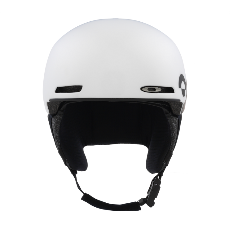 MOD1 - Matte White Fp