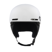 MOD1 - Matte White Fp