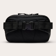 Enhance LT Waist Bag 9.0 - Black Camo