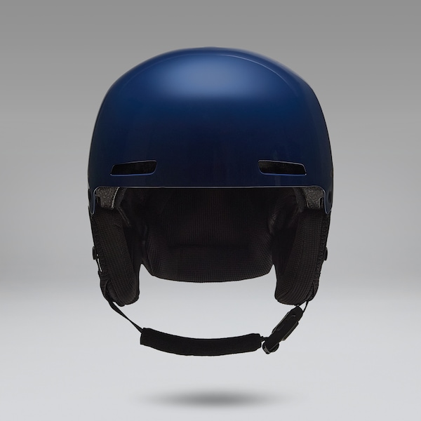ARC5 SL - MIPS