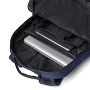 Street Skate Backpack - Fathom