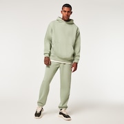 Soho Sl Sweatpant  2.0 - New Jade