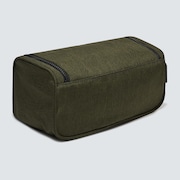 Enduro Beauty Case - New Dark Brush
