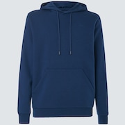 Relax Pullover Hoodie - Poseidon