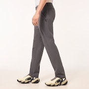 Oakley Terrain Perf Pant - Uniform Gray