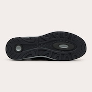 Dry OS - Abstract Camo Green
