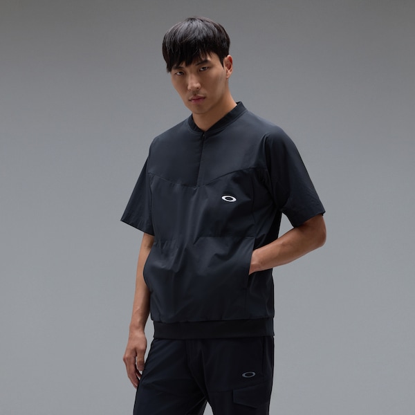 Oakley O-Blades H/Z Pullover