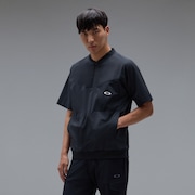 Oakley O-Blades H/Z Pullover