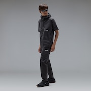 O-Tech Cold Uv Cut Pants 1.0 - Phantom