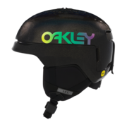 MOD3 - MIPS - Asia Fit - Factory Pilot Galaxy