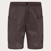 Fgl Factor Shorts 4.0 - Phantom