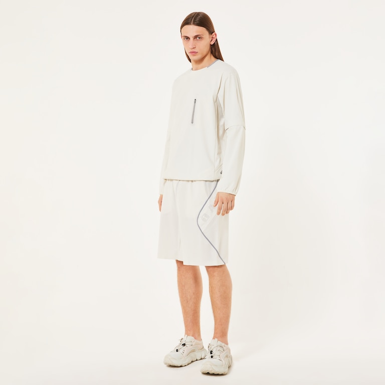 Latitude Flight Short - Mist