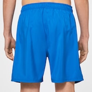 Beach Volley 18 - Ozone