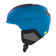 MOD5 - MIPS - Poseidon