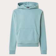 Soho Gen Hoodie - Pacific