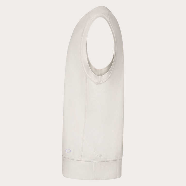 Oakley Otg Vest - Mist