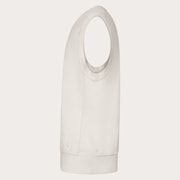 Oakley Otg Vest - Mist