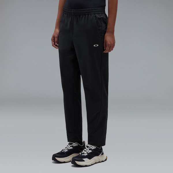 Radiant O-Blades Pants 12.0