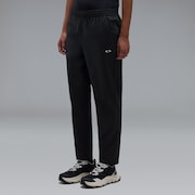 Radiant O-Blades Pants 12.0