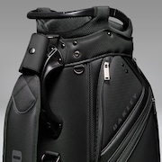 Oakley Golf Bag Sp - Pitch Black