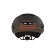 Aro7 Lite - Matte Bronze Clearshift