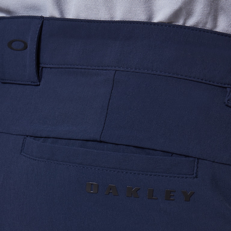 Take Pro Pant 3.0 - Fathom