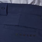 Take Pro Pant 3.0 - Fathom