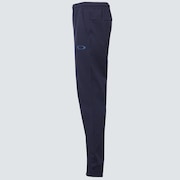 Static Wave Pant 2.0 - Fathom
