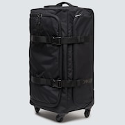 Street Trolley 2.0 - Blackout
