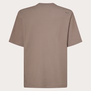 FGL Static Tee 5.0 - Plum