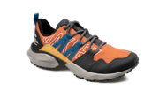 Tênis Masc Oakley Madic - Baked Clay